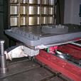 Przerobki obrabiarek konwencjonalnych na sterowane CNC 11